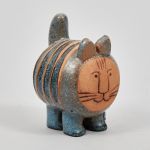 949 1103 SCULPTURE
